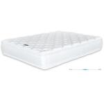 Presidential Suite II Euro Pillow Top Mattress California King All Positions 7