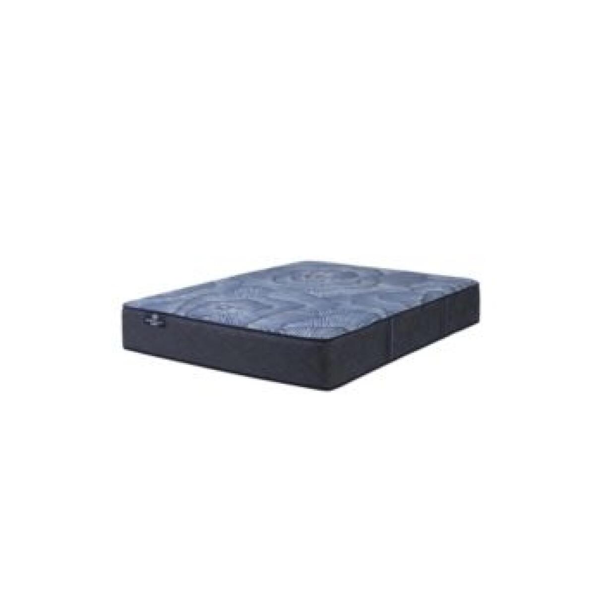 Dazzling Nights Medium Mattress California King All Positions 3 Dazzling Nights Medium Mattress California King All Positions 3