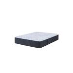 Euphoric Nights Plush Mattress California King Serta 2