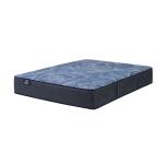 Dazzling Nights Medium Mattress California King All Positions 2