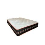 Perfect Sleeper Euphoric Nights Hybrid Firm Mattress California King Back Sleeper 2