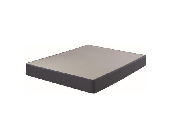 20 Foundation (High Profile) Foundations Serta