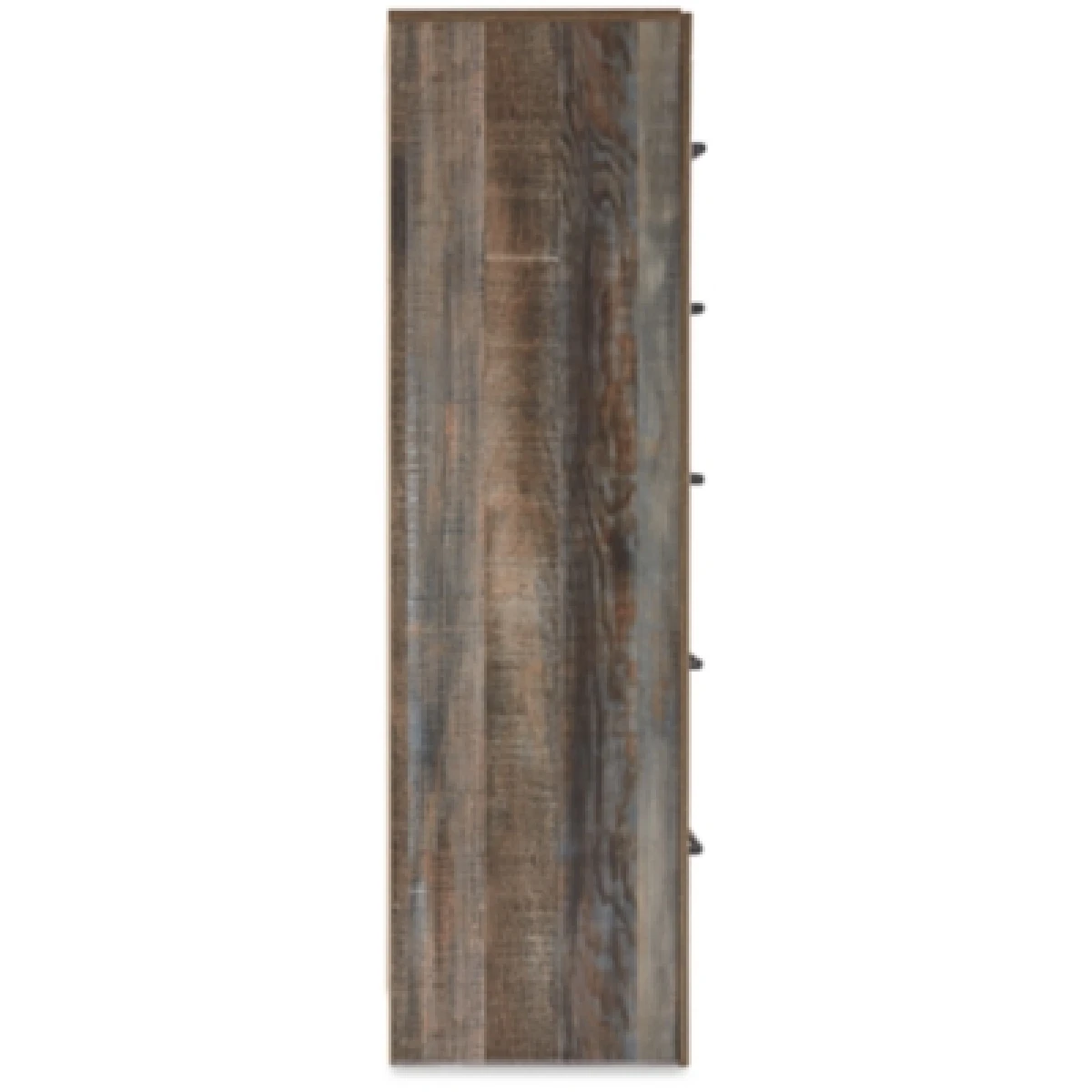 Drystan Narrow Chest - Image 6