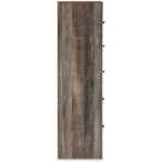 Drystan Narrow Chest - Image 6