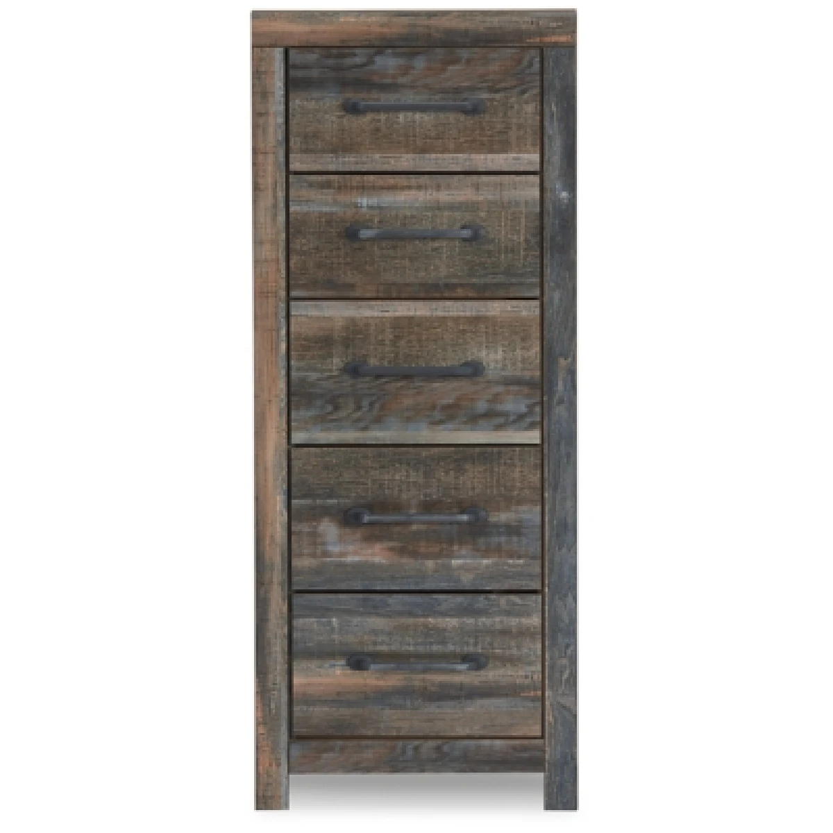 Drystan Narrow Chest - Image 4