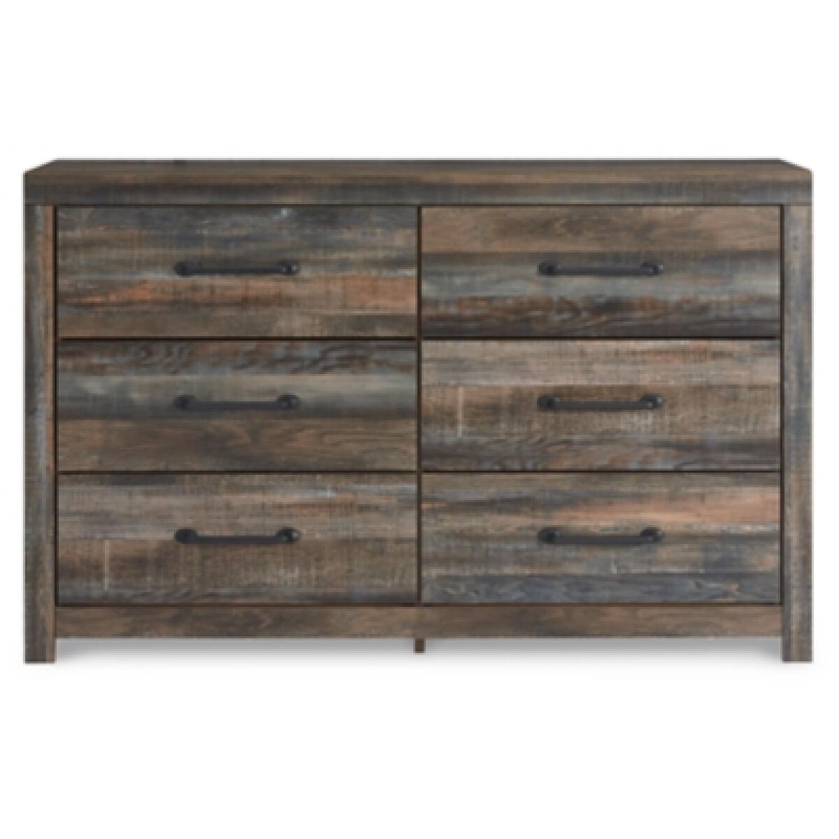 Drystan Dresser Dressers Ashley Furniture 6