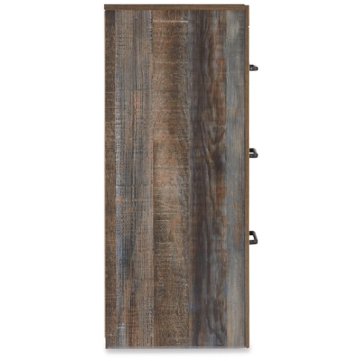 Drystan Dresser Dressers Ashley Furniture 8