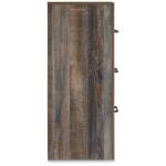 Drystan Dresser Dressers Ashley Furniture 18