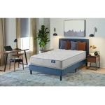 Presidential Suite Plush
