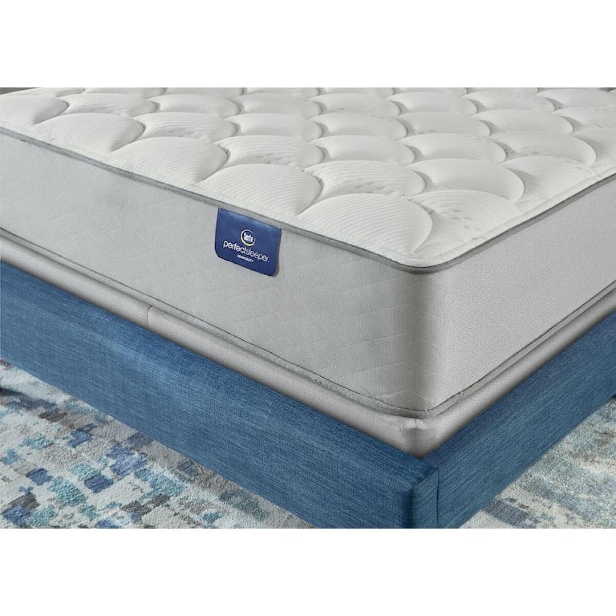 Presidential Suite Plush - Image 3