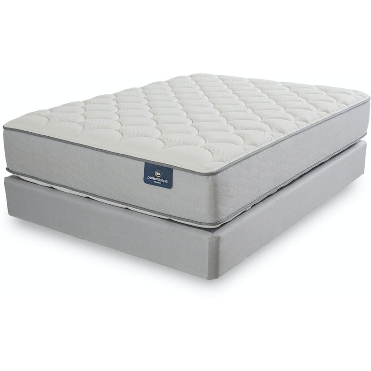 Presidential Suite Plush - Image 2