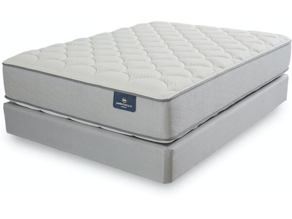 Presidential Suite Plush - Image 2