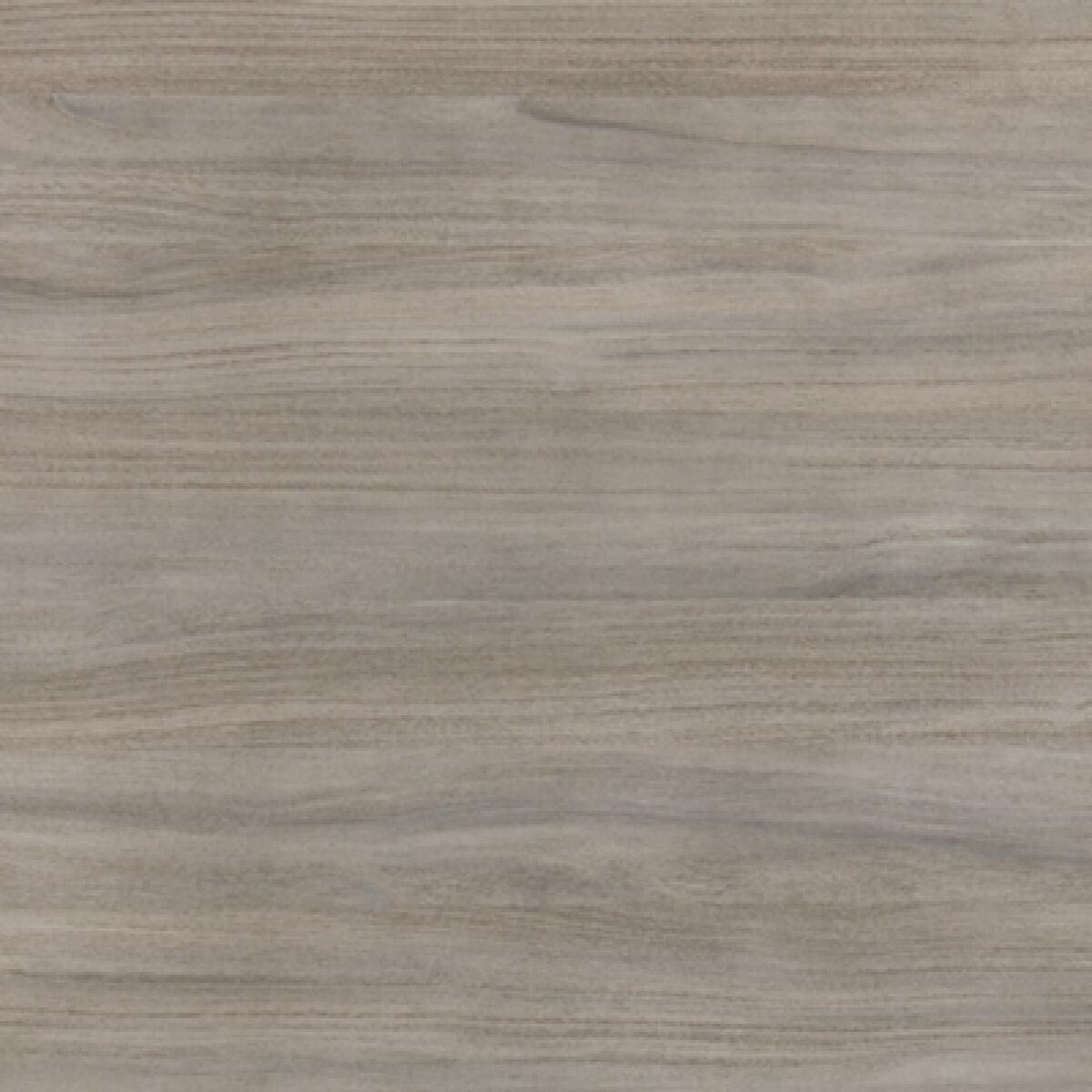 Parellen Dining Chair Chairs & Benches Ashley Furniture 11