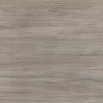 Parellen Dining Chair Chairs & Benches Ashley Furniture 20