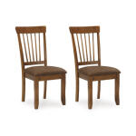 3400-31 Holland Motion Chair Chairs Chairs 2