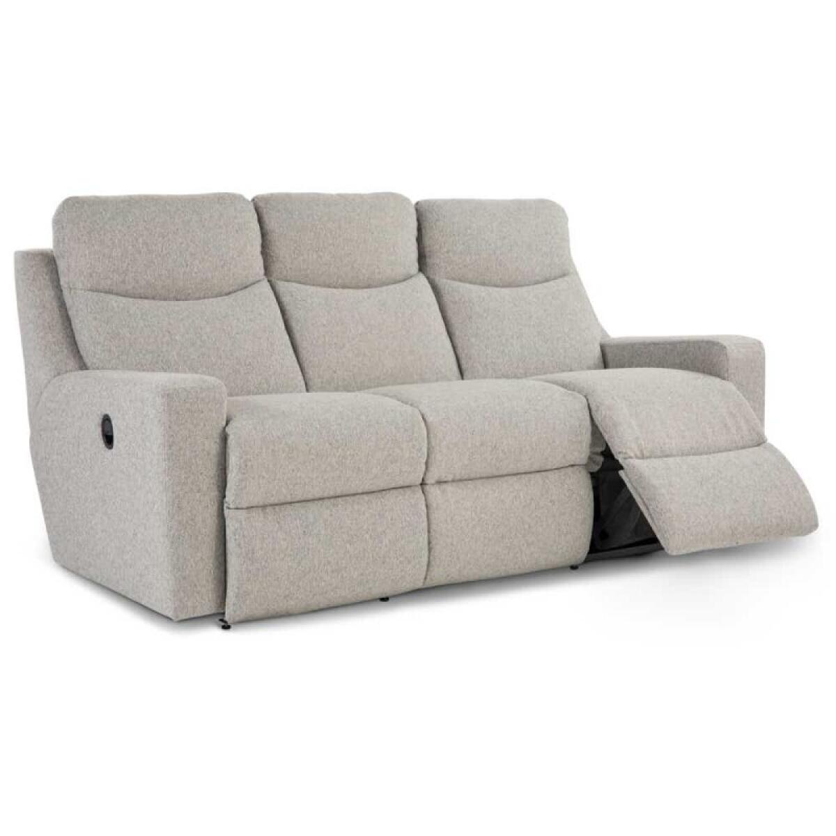 Emmons Reclining Sofa - Image 8