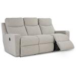 Emmons Reclining Sofa - Image 8