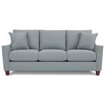 Noah Sofa Sofas Customizable 7