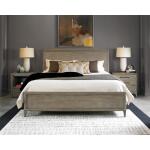 Rosalie King Woven Bed Beds Beds 2