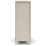 Laguna 5-Drawer Chest - Image 5