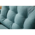 Wexler Splash Queen Sleeper Sleeper Sofas Hughes Furniture 7
