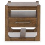 Cabalynn End Table End tables Ashley Furniture 18