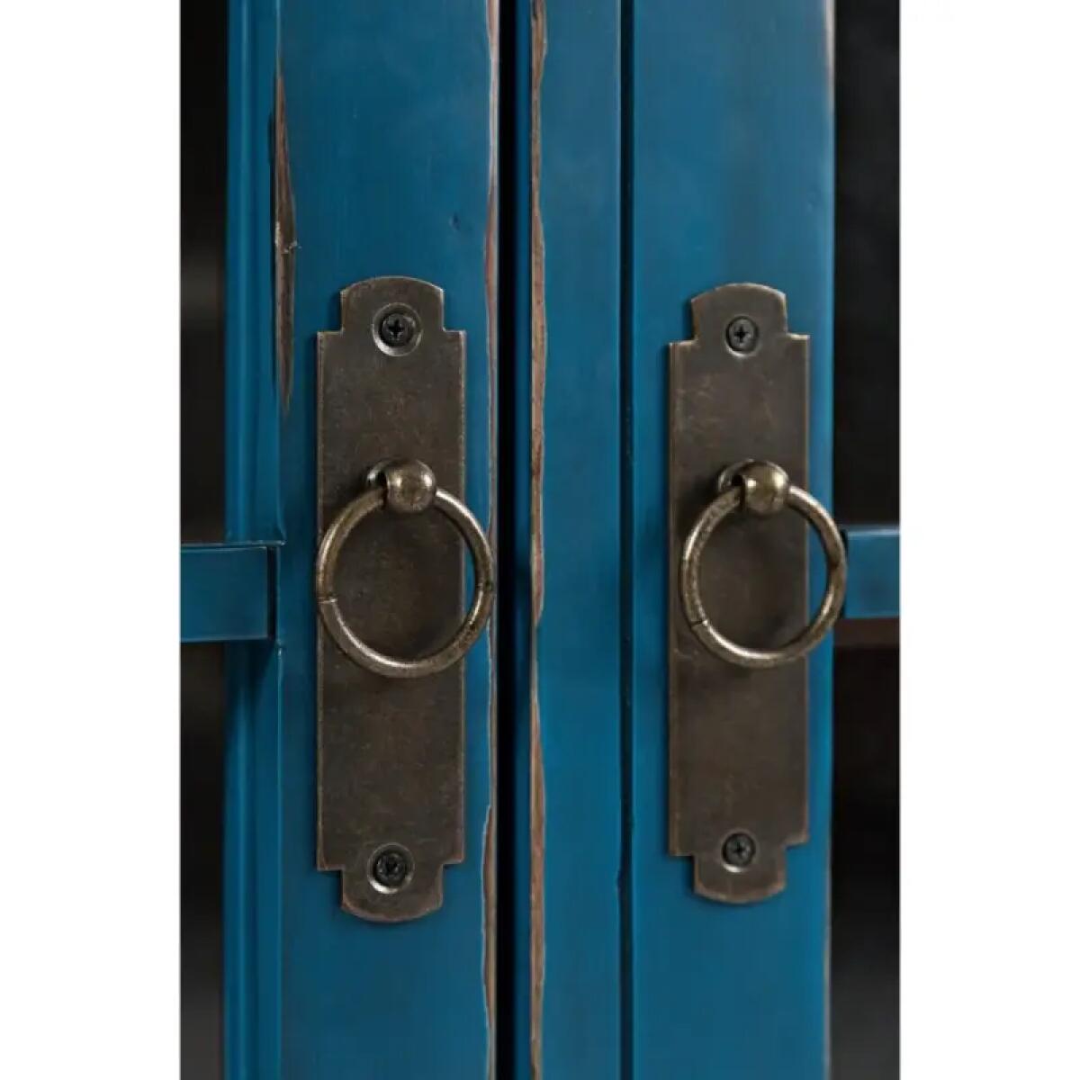 Aquitaine Small Cabinet Accent Furniture Accent Furniture 7