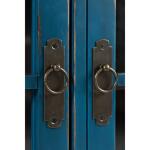 Aquitaine Small Cabinet Accent Furniture Accent Furniture 15