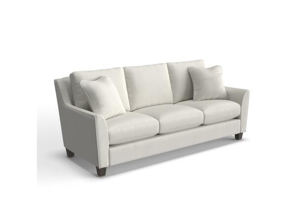 Noah Sofa Sofas Customizable