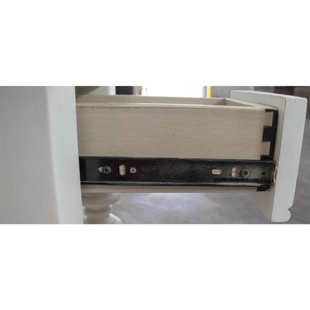 Chairside Table Chairside Tables Chairside Tables 11