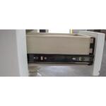 Chairside Table Chairside Tables Chairside Tables 29