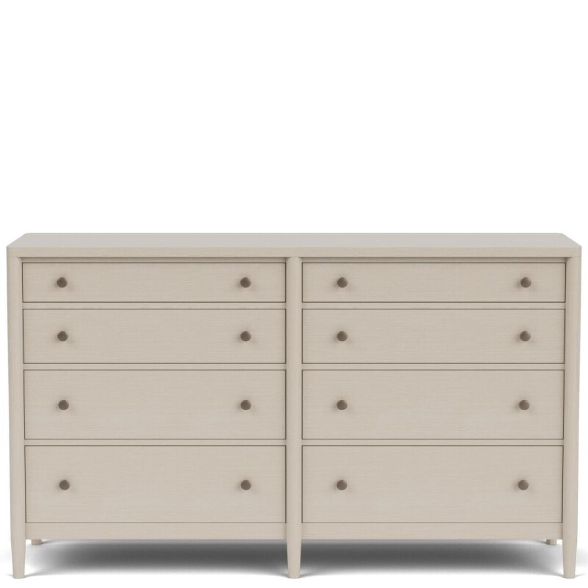 Bedroom - Image 4