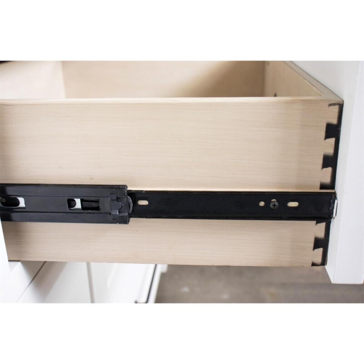 Cora 7-Drawer Dresser - Image 6