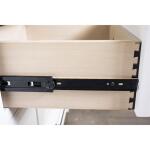 Cora 7-Drawer Dresser - Image 6