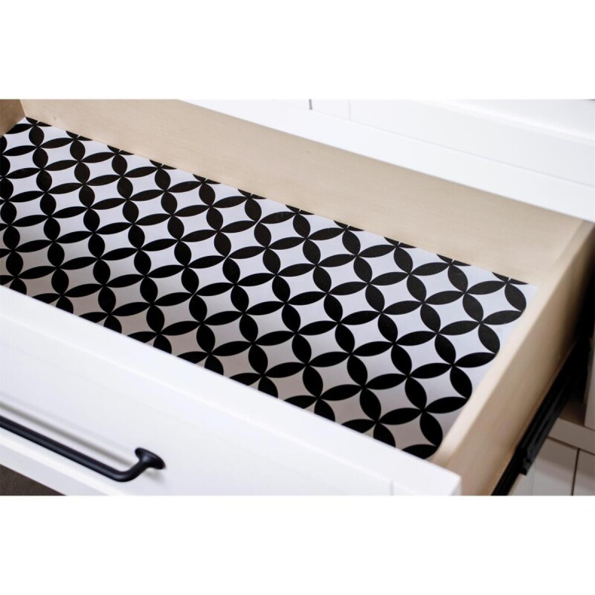 Cora 7-Drawer Dresser - Image 7