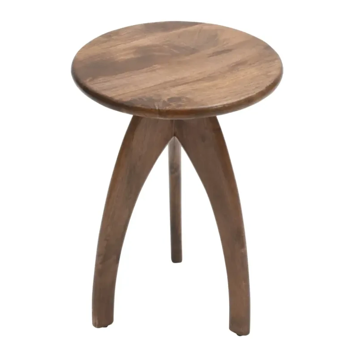 Aero Accent Table - Image 2