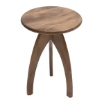 Aero Accent Table