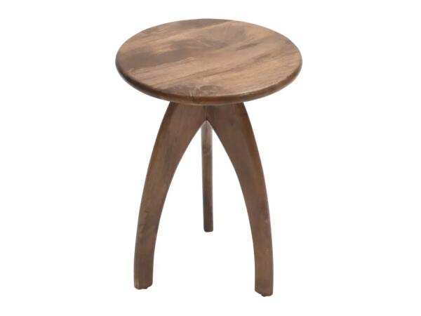 Aero Accent Table Accent Furniture Accent Furniture