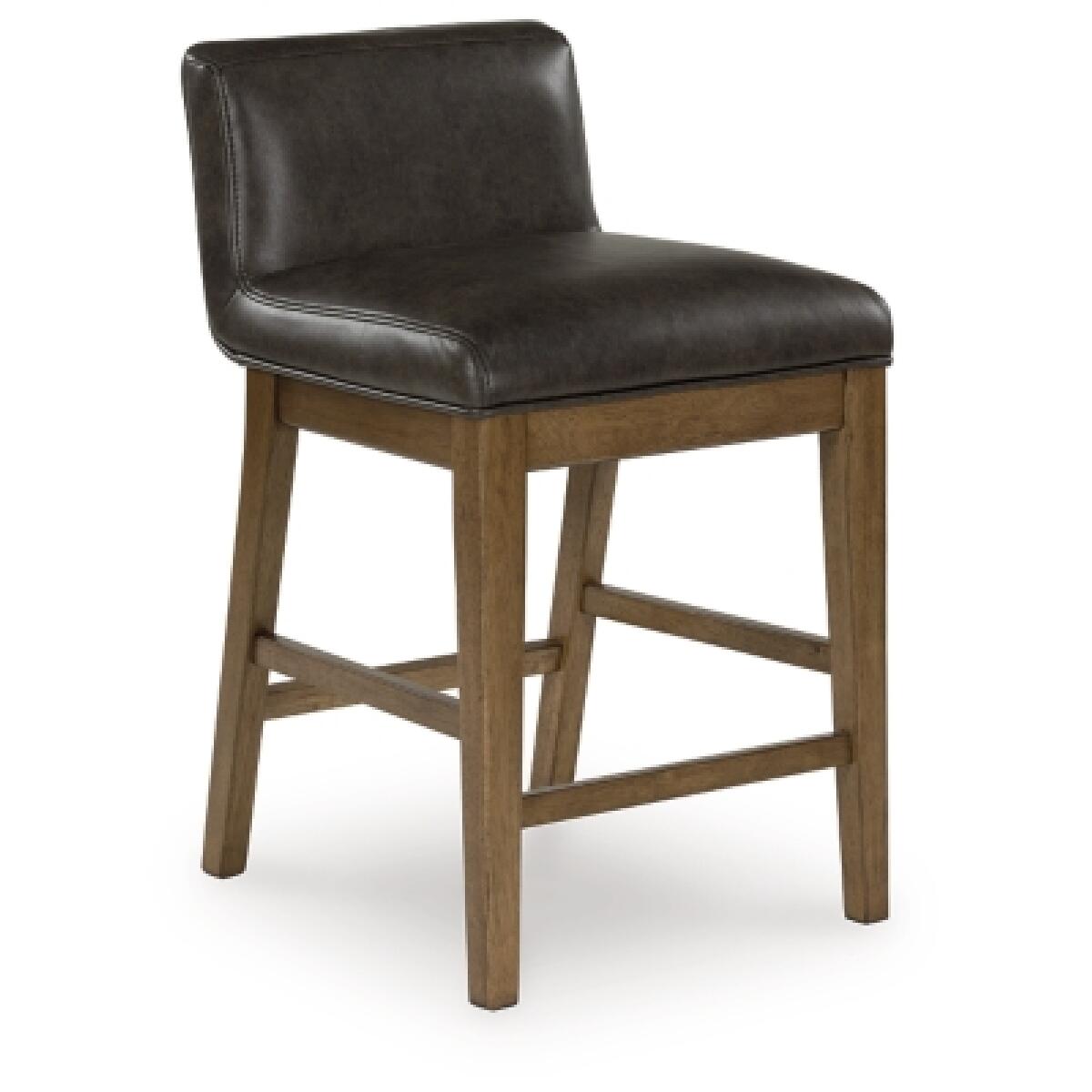 Cabalynn Counter Height Barstool - Image 5