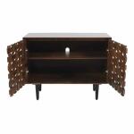 Trent Woven Front Accent Cabinet 42″ Accent Furniture Accent Furniture 19