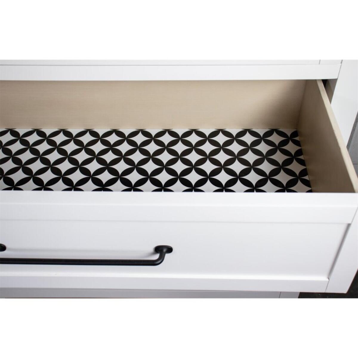 Cora 5-Drawer Chest - Image 14