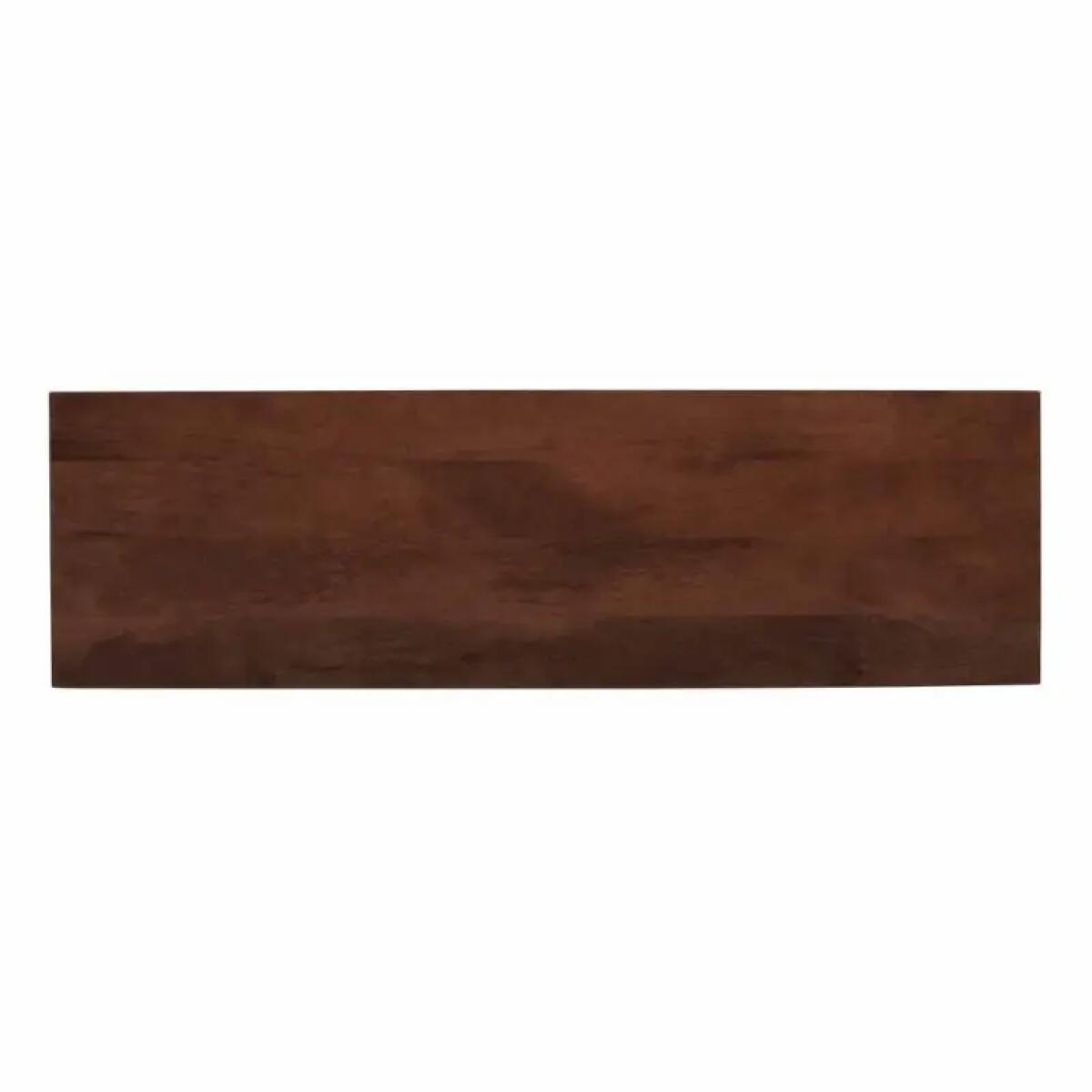 Trent Woven Front Accent Cabinet 42″ Accent Furniture Accent Furniture 13