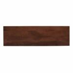 Trent Woven Front Accent Cabinet 42″ Accent Furniture Accent Furniture 27