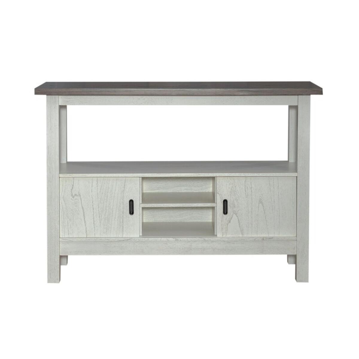Brook Bay Sideboard Dining Storage Dining Storage 6