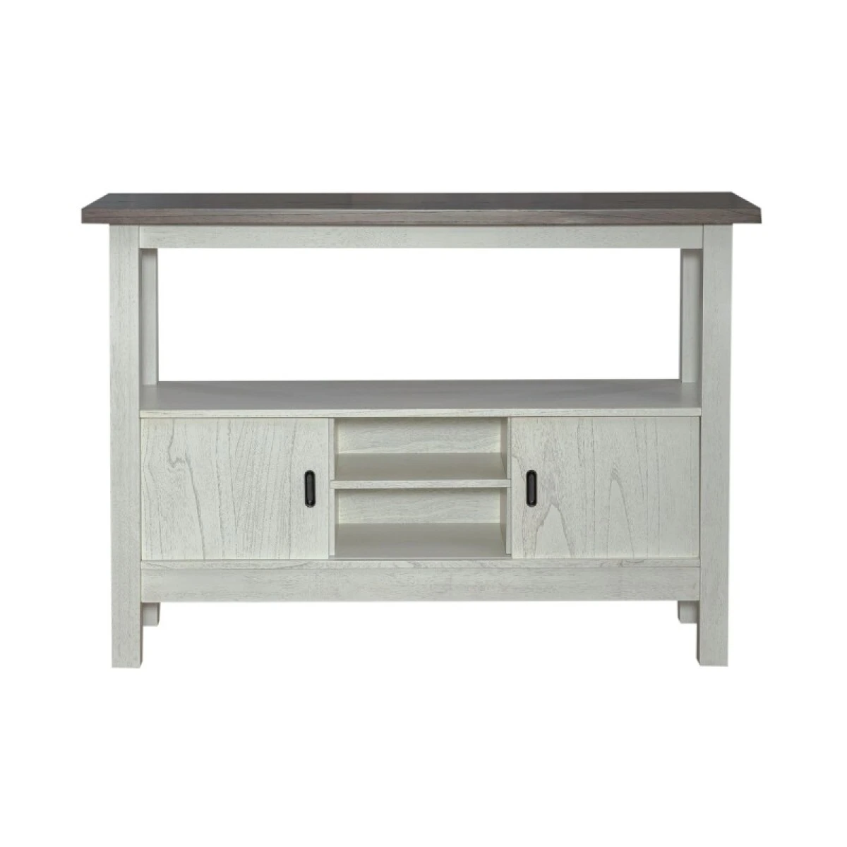Brook Bay Sideboard Dining Storage Dining Storage 6