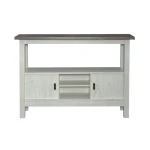 Brook Bay Sideboard Dining Storage Dining Storage 19