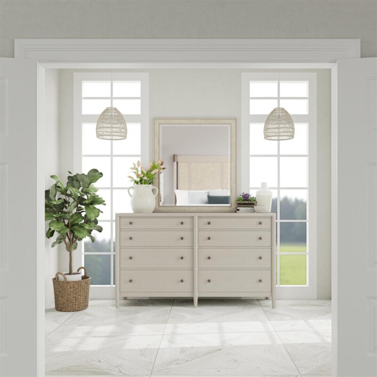 Bedroom - Image 3
