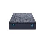 Perfect Sleeper X Lexton Medium Pillowtop - Image 2