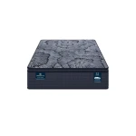 Perfect Sleeper X Lexton Medium Pillowtop - Image 2