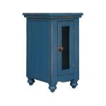 2 Drawers and Doors, Bar Bar Furniture International Furniture Direct